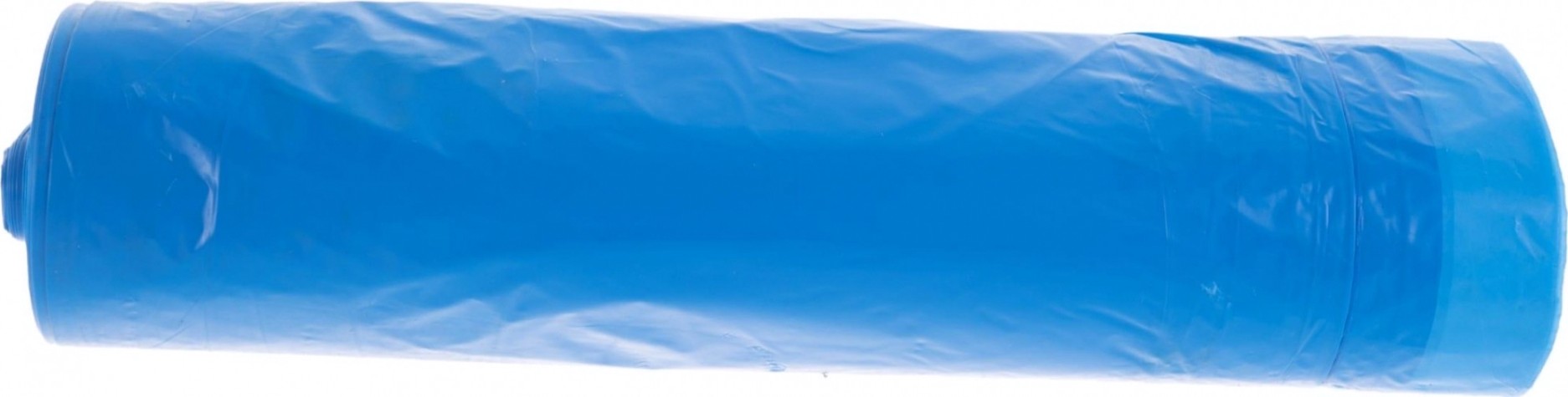 Мешок строительный STAYER Comfort мешки для мусора с завязками, особопрочные, голубы [39155-60]