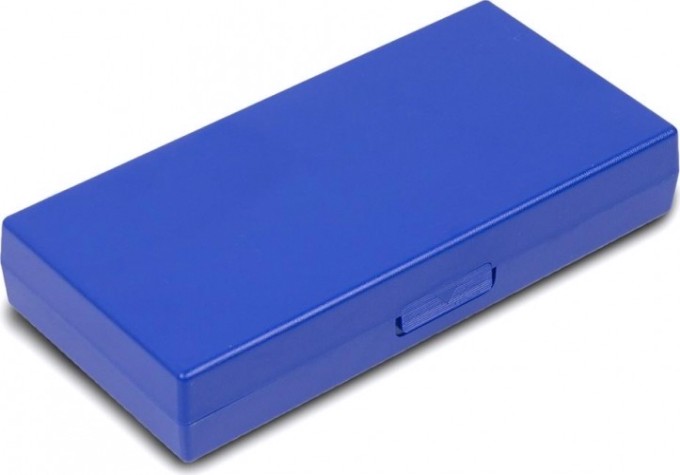 Микрометр цифровой ЧИЗ МКЦ-25 0,001 2- кн IP54 [463261]