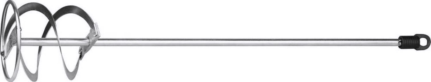 Миксер STAYER PROFI для красок, sds+ хвостовик, оцинкованный, 100х600м [06013-10-60]