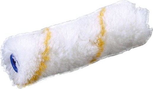 Мини-валик STAYER "GIRPAINT" 110 мм, полиакрил 0509-11 [0509-11]