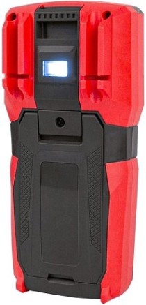 Мультиметр цифровой RGK DM-20 [776455]