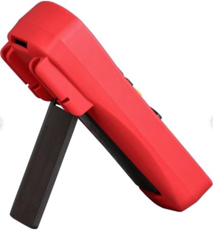 Мультиметр цифровой RGK DM-30 [776448]