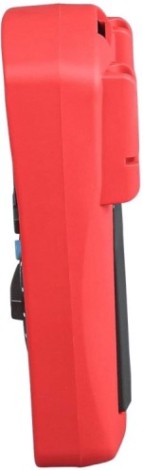 Мультиметр цифровой RGK DM-30 [776448]