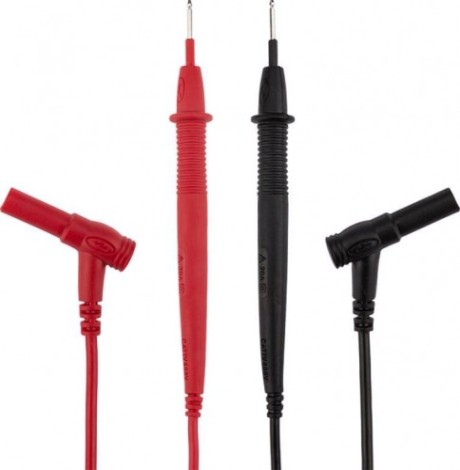 Мультиметр цифровой UNI-T UT 58B универсальный [13-1022]