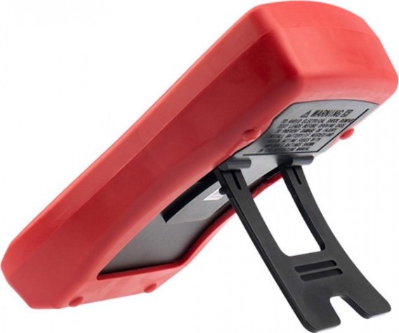 Мультиметр цифровой UNI-T UT 58C универсальный [13-1023]