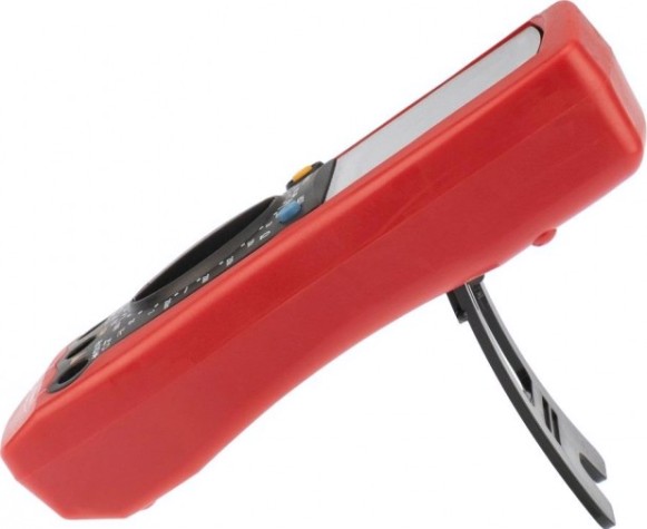 Мультиметр цифровой UNI-T UT107 автомобильный [13-0027]