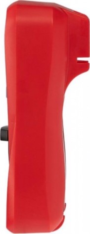 Мультиметр цифровой UNI-T UT33A портативный с автовыбором диапазона [13-0055]