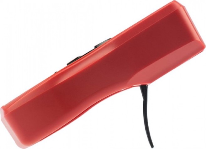 Мультиметр цифровой UNI-T UT603 профессиональный [13-1012]