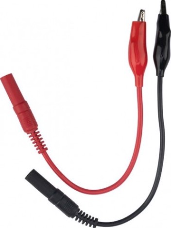 Мультиметр цифровой UNI-T UT603 профессиональный [13-1012]