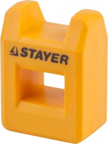Намагничиватель-размагничиватель STAYER MASTER 25999_z01 99_z01 [25999_z01]