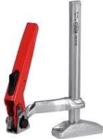 Настольный зажим BESSEY BS BS2N [BE-BS2N]