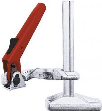 Настольный зажим BESSEY BS BS3N [BE-BS3N]