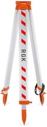 Нивелир оптический RGK C-20 комплект [752213]