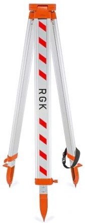 Нивелир оптический RGK C-20 комплект [778220]
