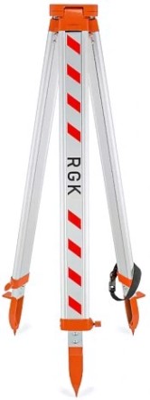 Нивелир оптический RGK C-24 комплект [752251]