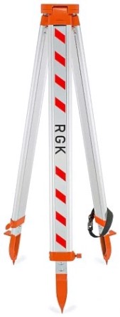 Нивелир оптический RGK C-24 комплект [778251]