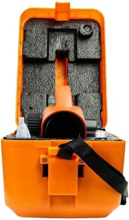 Нивелир оптический RGK C-32 [4610011870101]