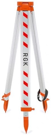 Нивелир оптический RGK N-24 комплект [752336]