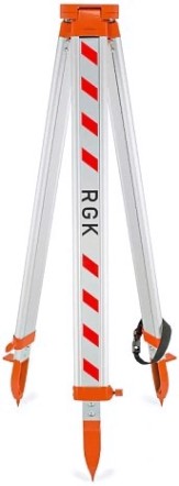 Нивелир оптический RGK N-32 комплект [778244]