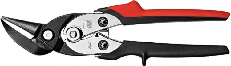 Ножницы по металлу BESSEY ER-D29ASS-2