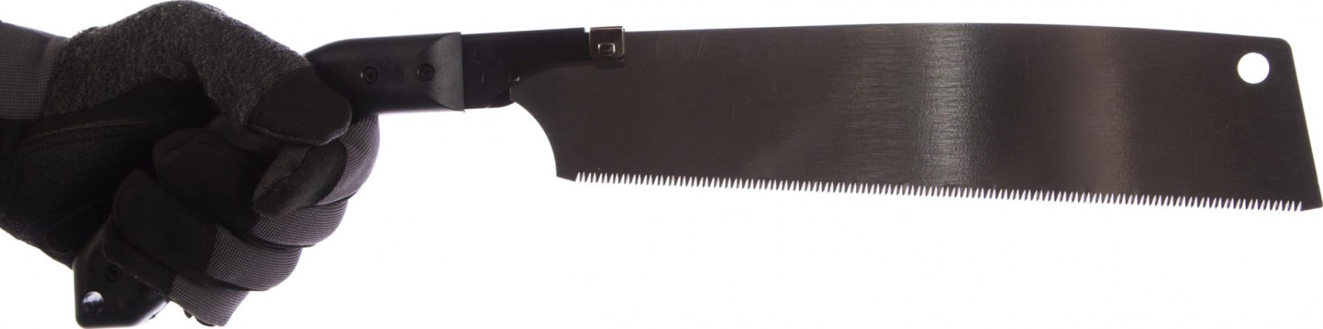 Ножовка по дереву STAYER Cobra PullSaw (пила) 300 мм, 16 tpi, мелкий зуб, для точных рабо [15088]