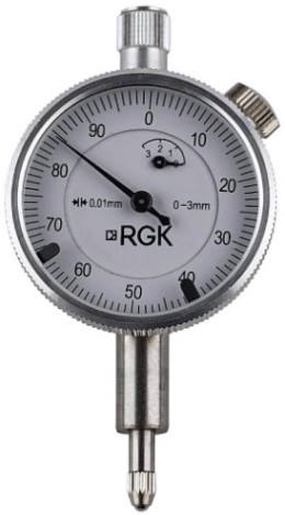 Нутромер индикаторный RGK NI-18 [757072]