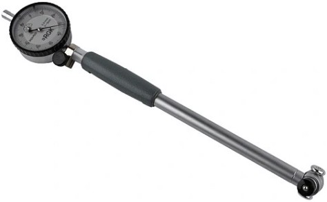 Нутромер индикаторный RGK NI-35 [757089]