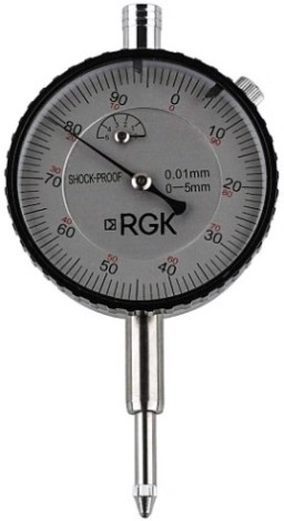 Нутромер индикаторный RGK NI-35 [757089]