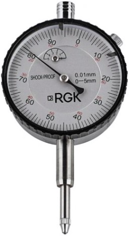Нутромер индикаторный RGK NI-50 [757096]