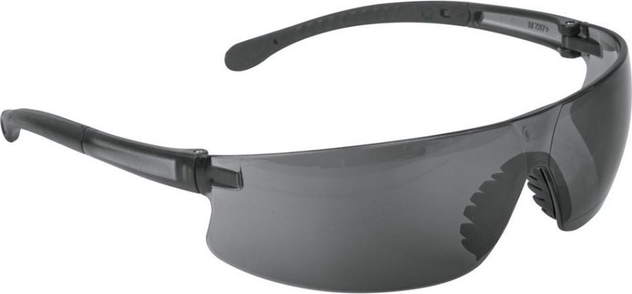 Очки защитные TRUPER 15290