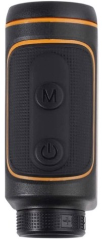 Оптический дальномер RGK D1500-A [756358]