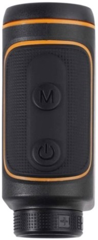 Оптический дальномер RGK D600-A [756372]