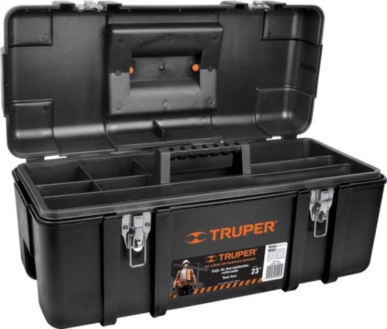 Органайзер TRUPER ORG-18 11825 [11825]
