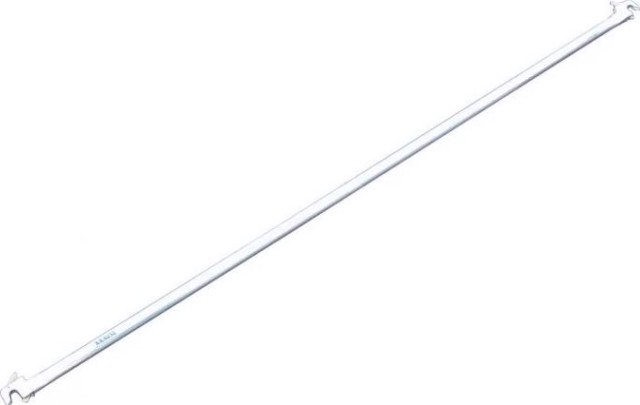 Перекладина диагональная KRAUSE STABILO 2,5 м 702845 [702845]
