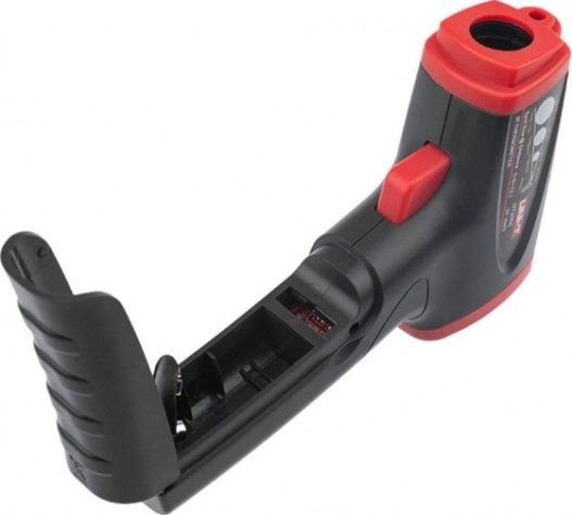 Пирометр UNI-T UT300S [13-0025]