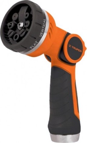 Пистолет для полива TRUPER PR-307 17479/1 [17479/1]