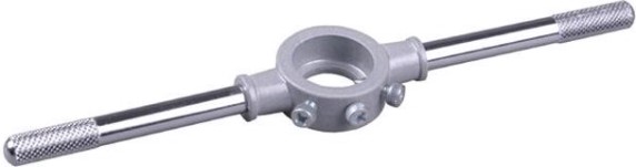 Плашкодержатель STAYER 25 x 215 мм 28037-25 [28037-25]