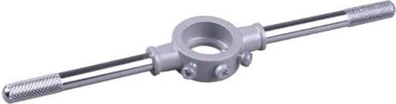 Плашкодержатель STAYER 30 x 267 мм 28037-30 [28037-30]