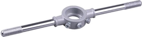 Плашкодержатель STAYER 38 х 315мм (М12 - М14) 28142-38 [28142-38_z01]