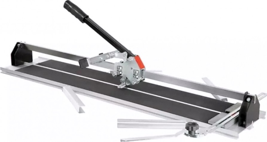 Плиткорез KRISTAL PRIMA-CUT 1000 ручной [35582]