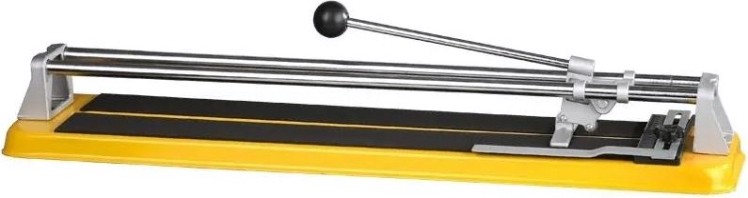 Плиткорез STAYER STANDARD 330мм [3303-33]
