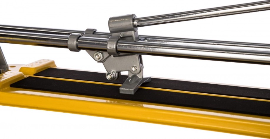 Плиткорез STAYER STANDARD 400мм [3303-40]