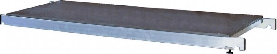 Помост KRAUSE 1,50 х 0,60 м 711304 для RollTec [711304]