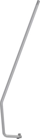 Поручень KRAUSE STABILO 821553 для 7-8 ст. [821553]