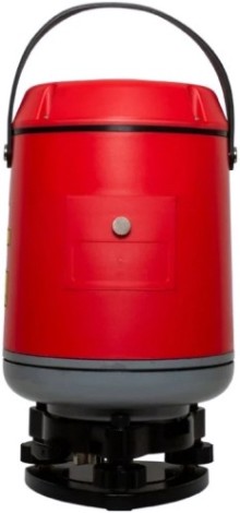 Прибор вертикального проектирования RGK V 200 [4610011870514]