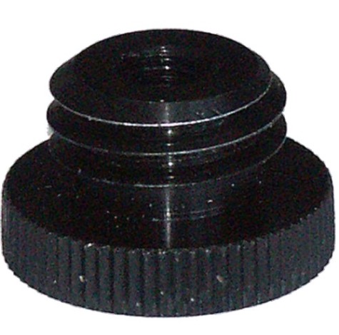 Приемник для линейного нивелира RGK 1/4-5/8 [4610011873188]