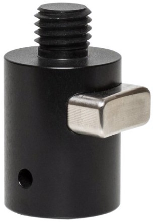 Приемник для линейного нивелира RGK QRA-3 [775175]