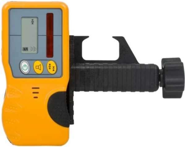 Приемник излучения RGK LD-26 [4610011871528]