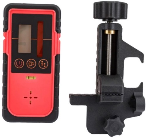 Приемник излучения RGK LD-28 [4610011871535]