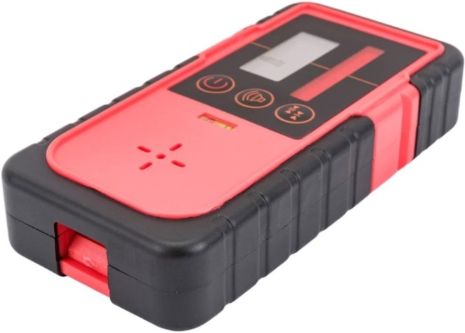 Приемник излучения RGK LD-28 [4610011871535]